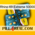 Rhino 69 Extreme 50000 cialis5